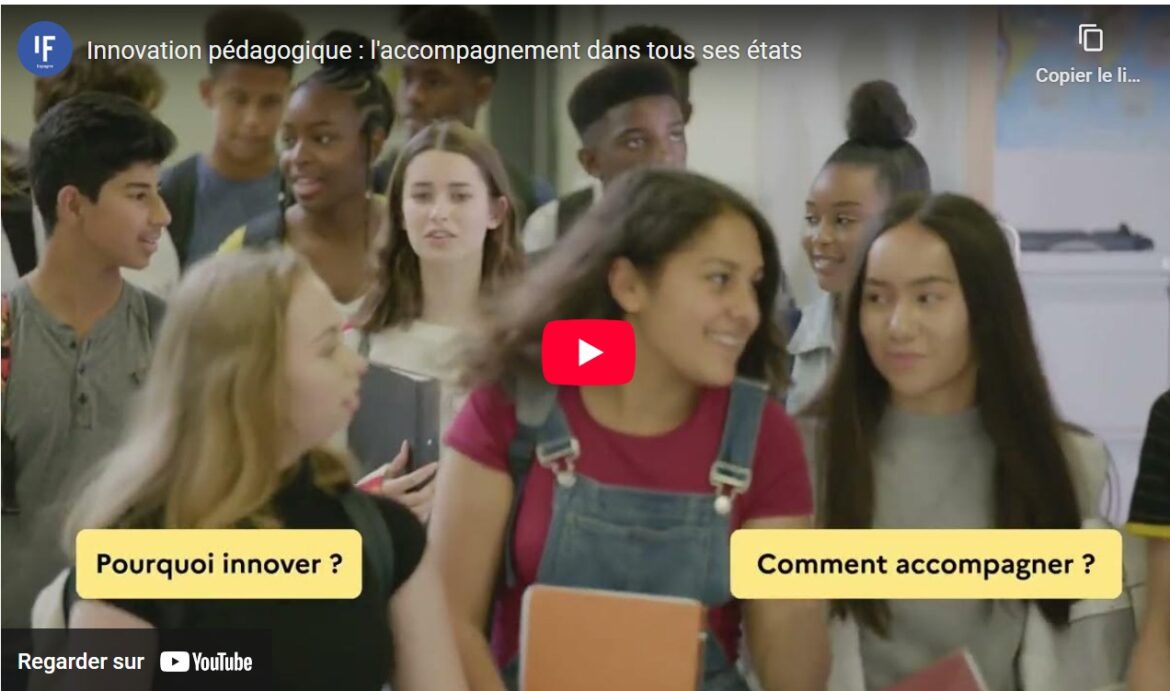 Transnationale de mars 2025 à Madrid